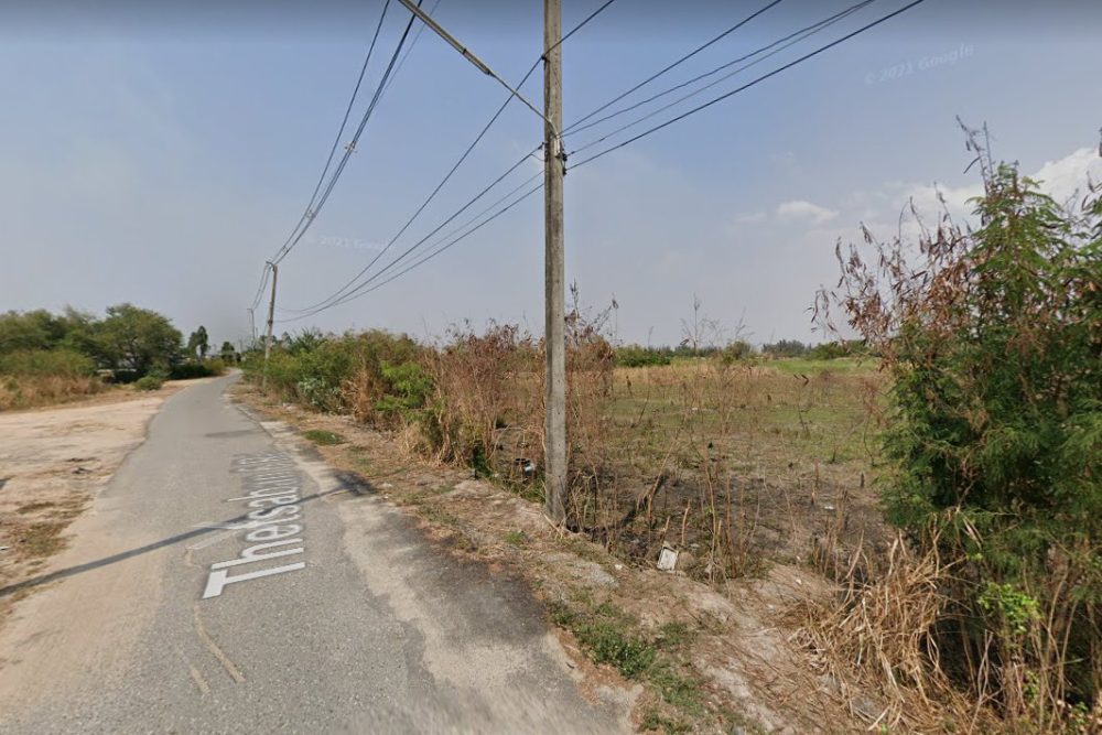 ภาพหน้าจอ_100422_030010_PM