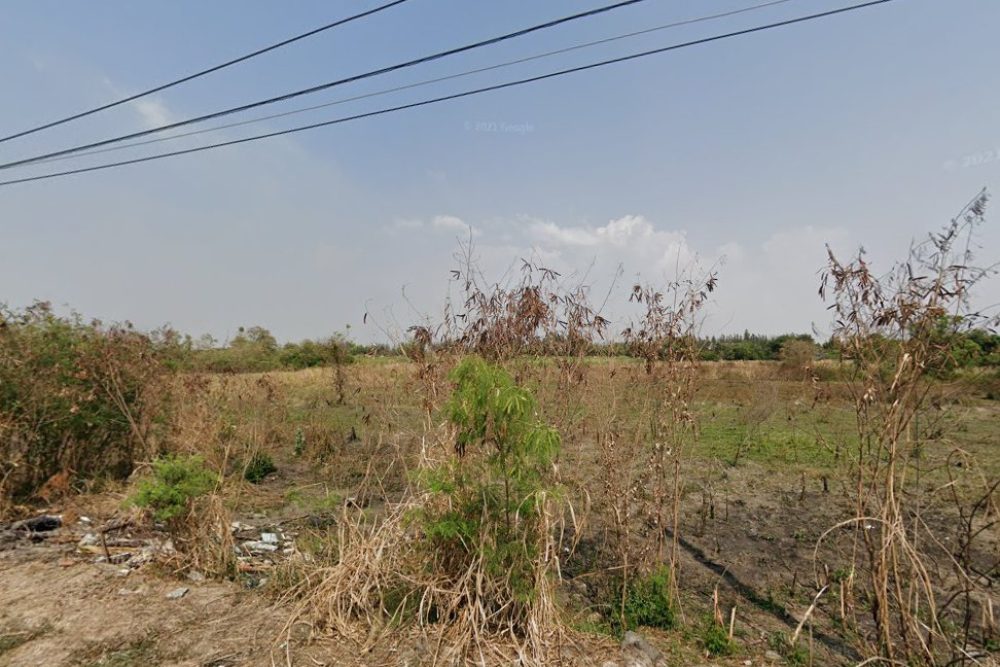 ภาพหน้าจอ_100422_030036_PM