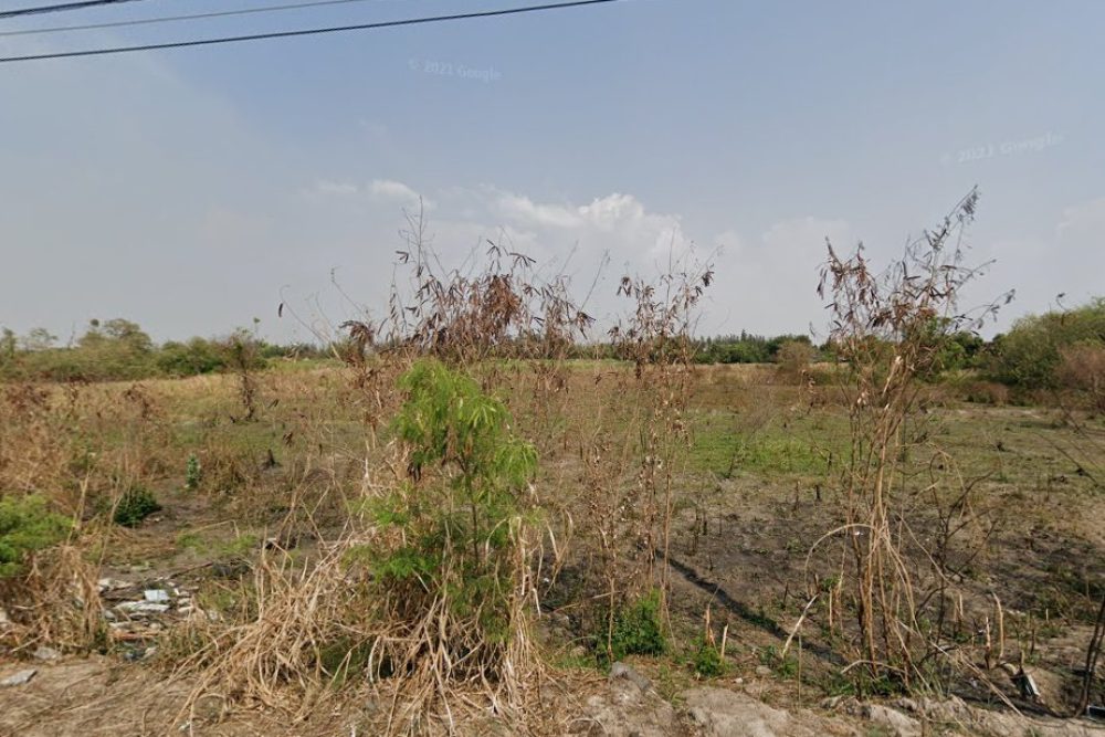 ภาพหน้าจอ_100422_030048_PM