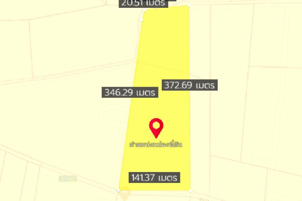 ภาพหน้าจอ_100422_033600_PM