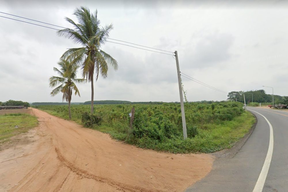 ภาพหน้าจอ_100422_034122_PM