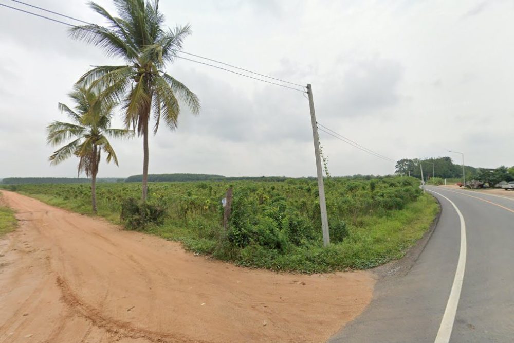 ภาพหน้าจอ_100422_034134_PM