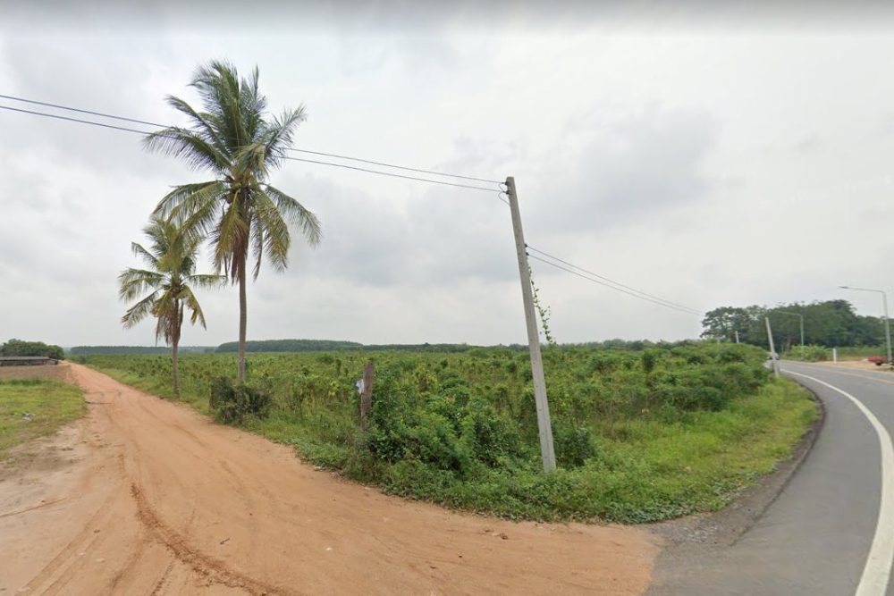 ภาพหน้าจอ_100422_034148_PM