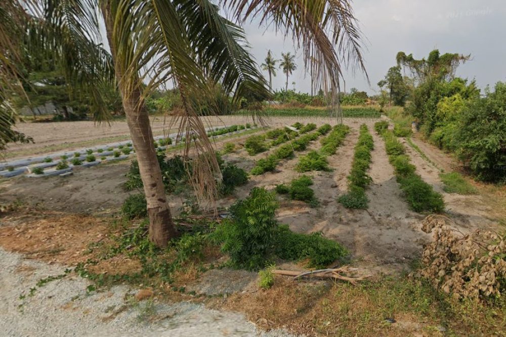 ภาพหน้าจอ_100422_044006_PM