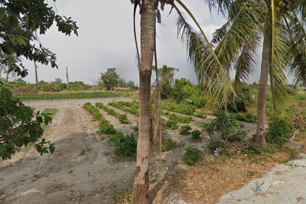 ภาพหน้าจอ_100422_044035_PM