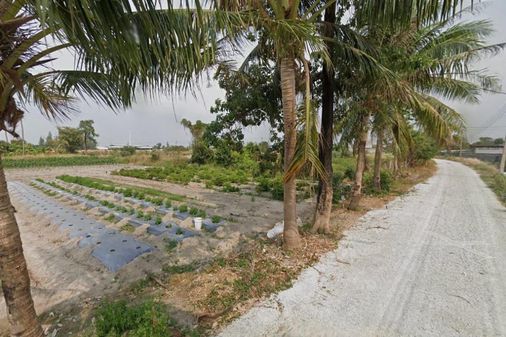 ภาพหน้าจอ_100422_044053_PM