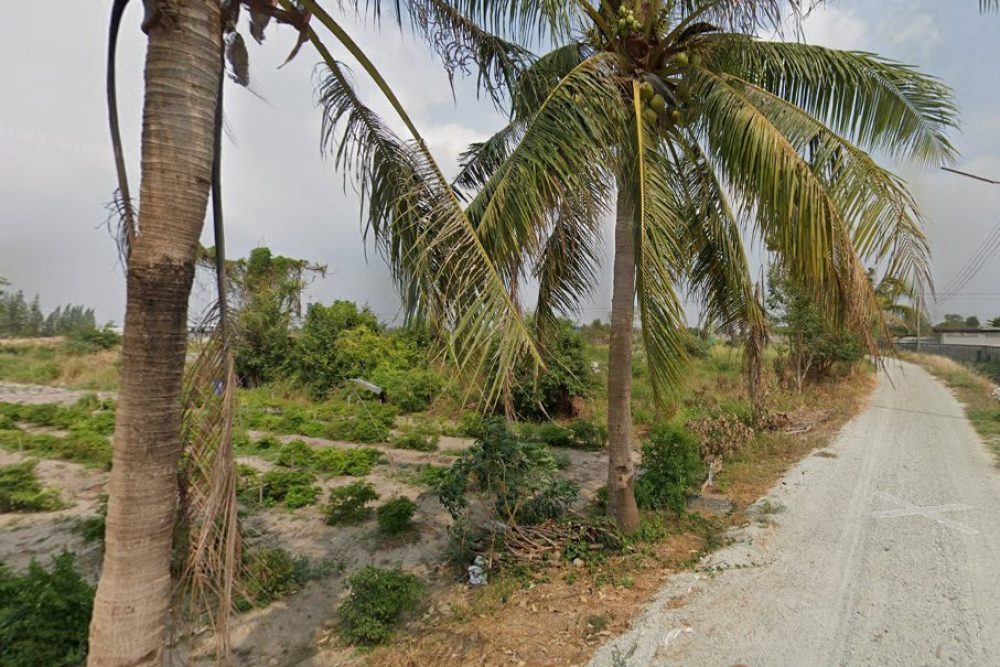 ภาพหน้าจอ_100422_044107_PM