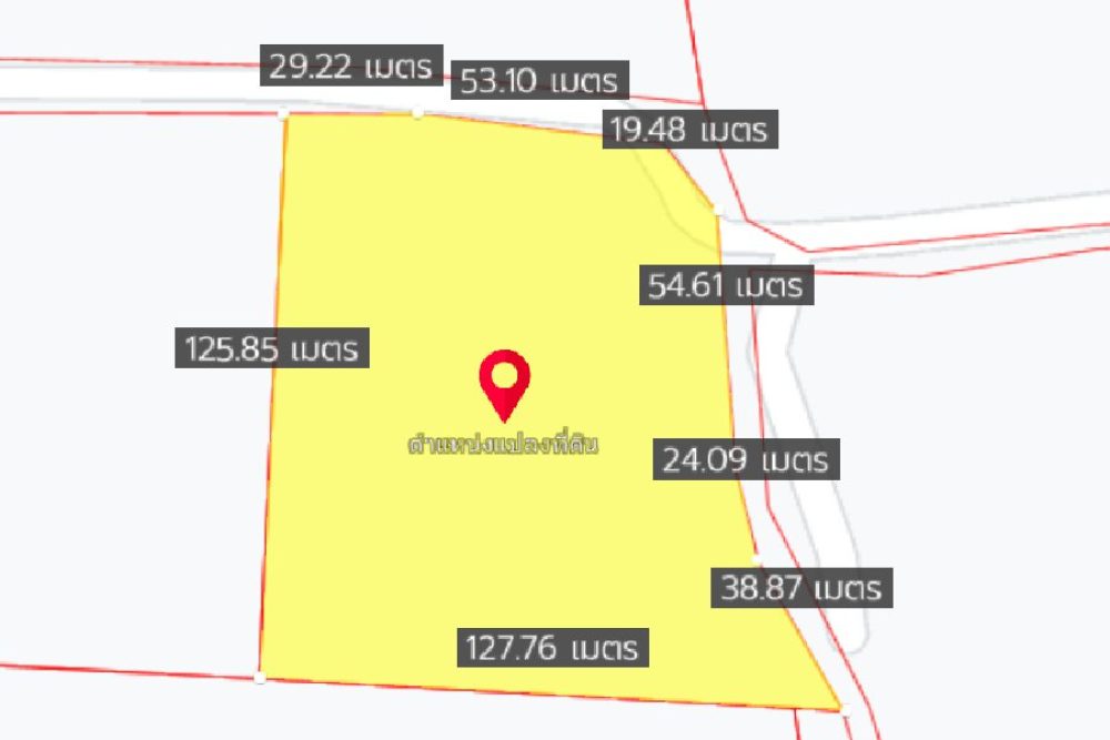 ภาพหน้าจอ_100422_110927_AM