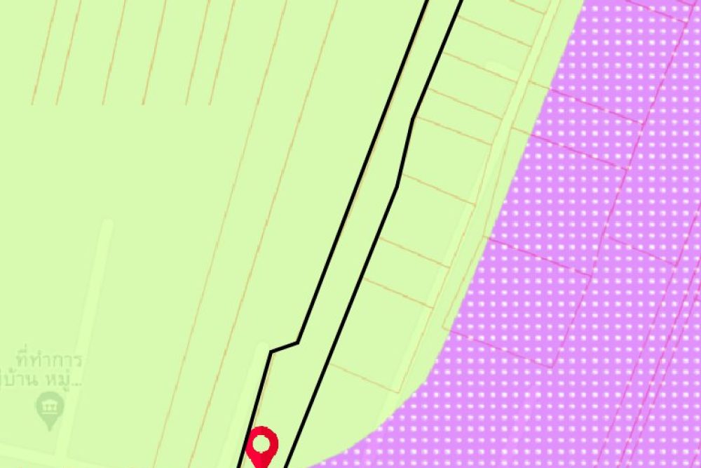 ภาพหน้าจอ_100423_032731_PM