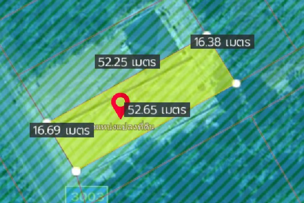 ภาพหน้าจอ_100425_094556_AM