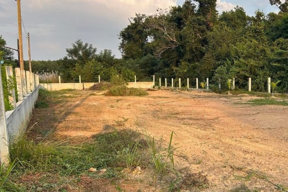 ภาพหน้าจอ_100425_094901_AM