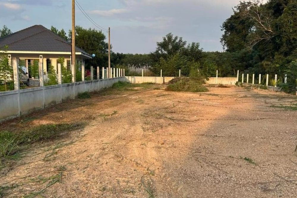 ภาพหน้าจอ_100425_094940_AM