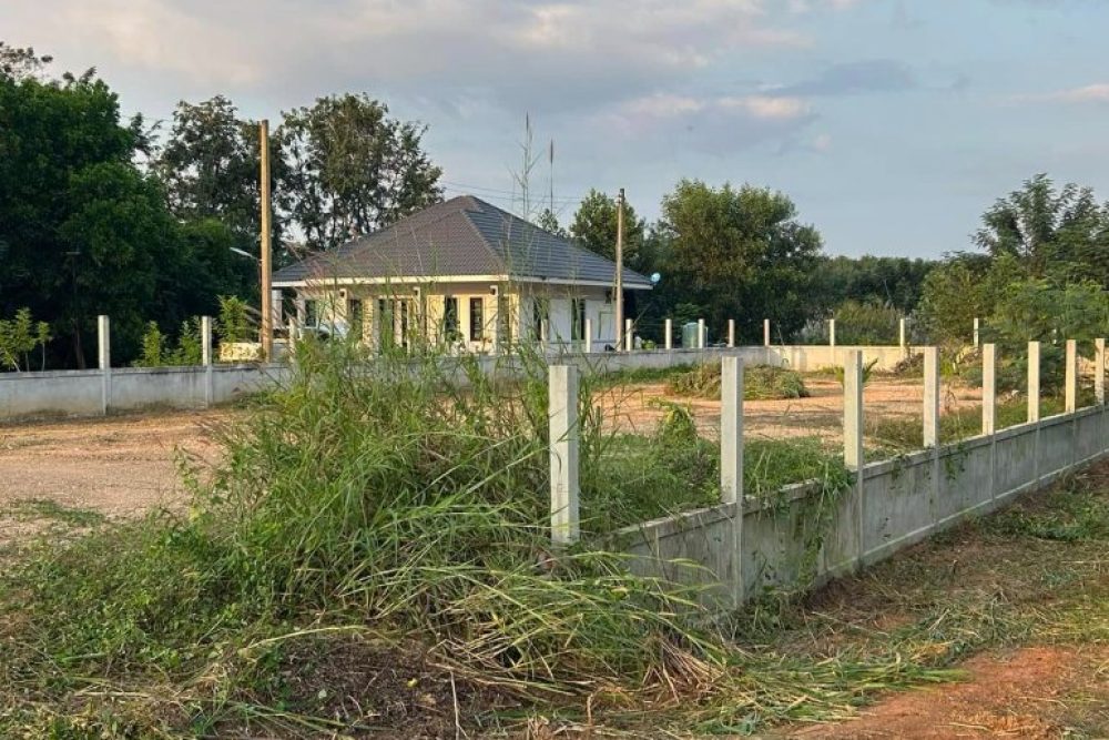 ภาพหน้าจอ_100425_095858_AM