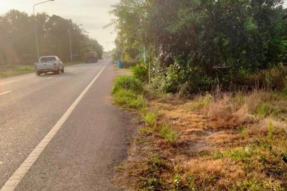 ภาพหน้าจอ_100425_114159_AM