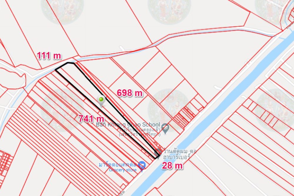 ภาพหน้าจอ_100520_025455_PM