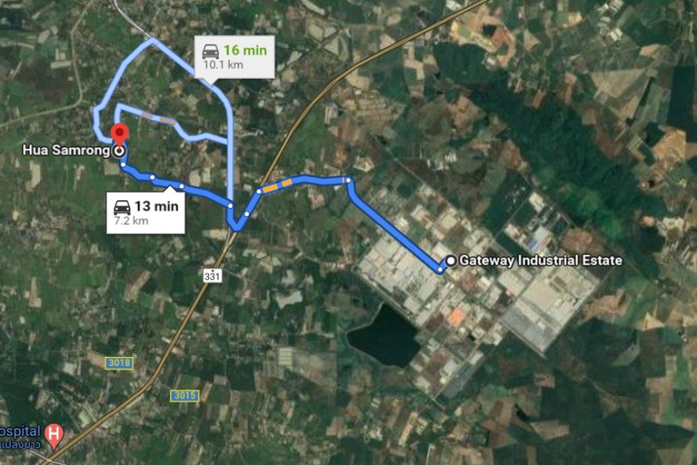 ภาพหน้าจอ_100521_082350_AM