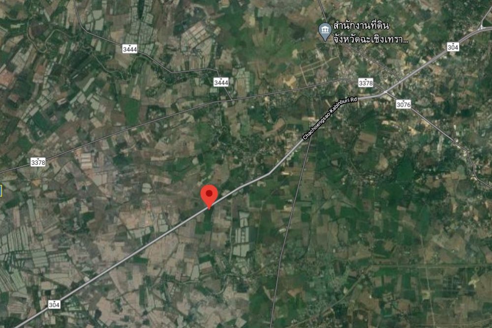 ภาพหน้าจอ_100620_031411_PM