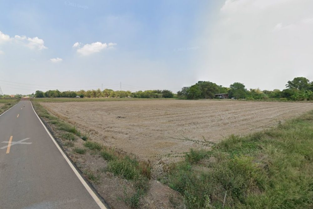 ภาพหน้าจอ_100621_091524_AM