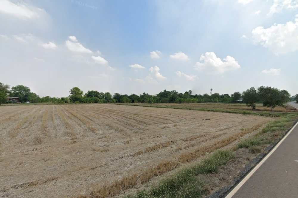 ภาพหน้าจอ_100621_091554_AM