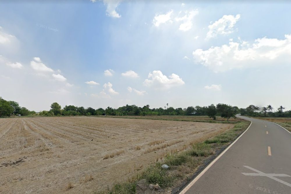 ภาพหน้าจอ_100621_091614_AM