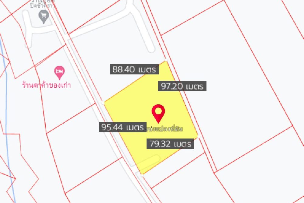 ภาพหน้าจอ_100622_030051_PM