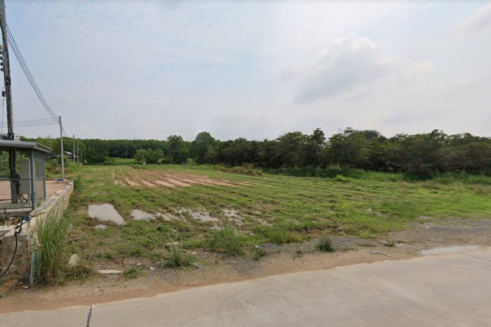 ภาพหน้าจอ_100622_030224_PM