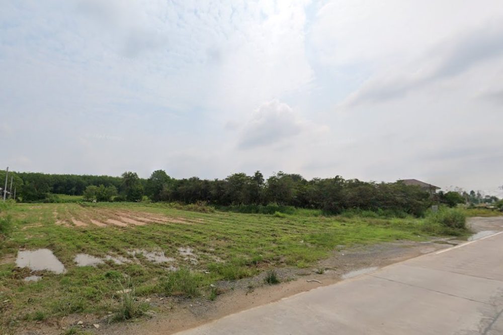 ภาพหน้าจอ_100622_030238_PM