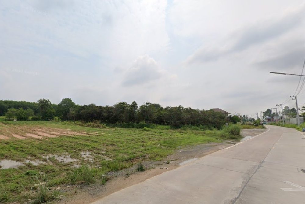 ภาพหน้าจอ_100622_030251_PM