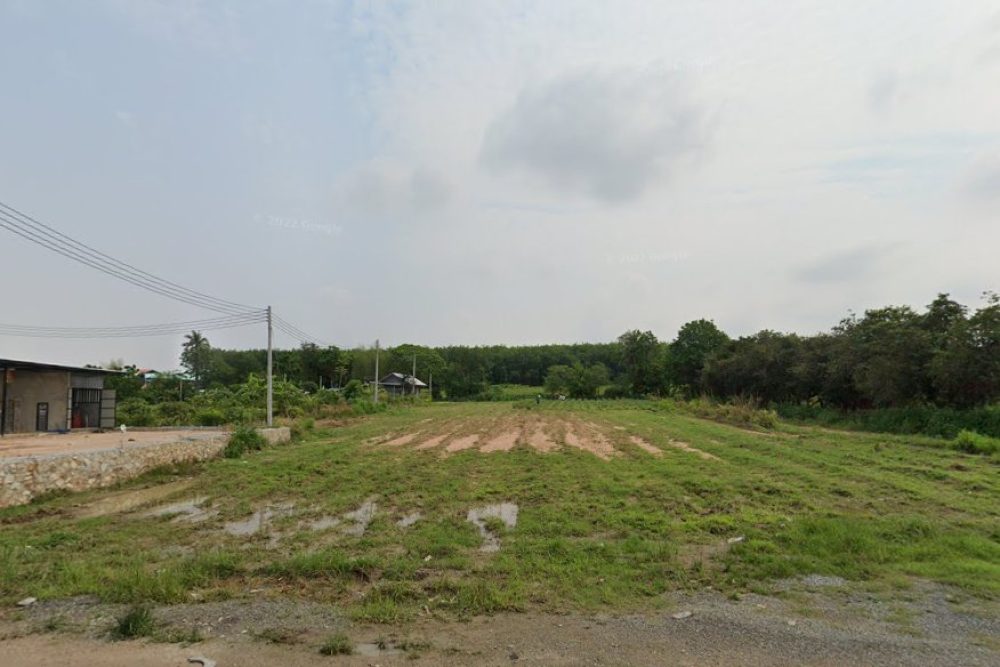 ภาพหน้าจอ_100622_030314_PM