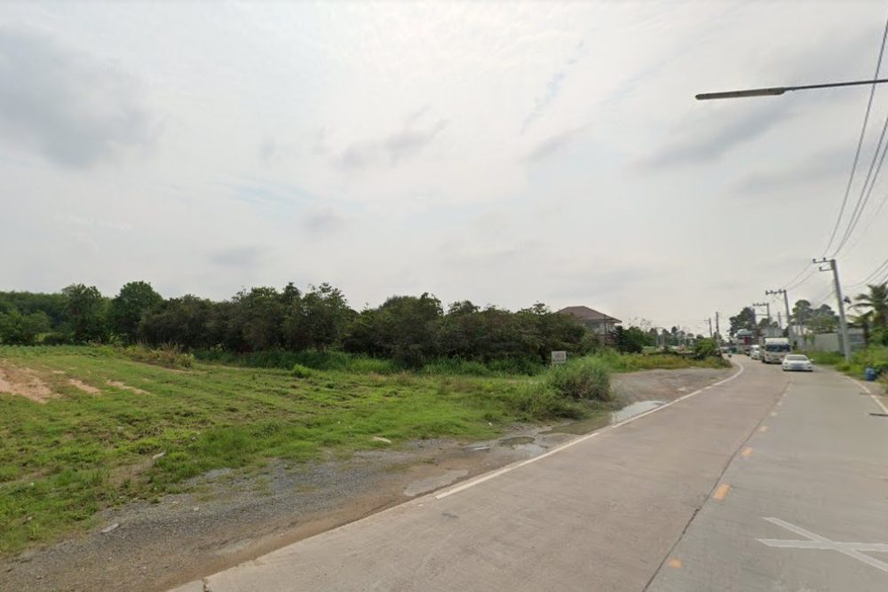 ภาพหน้าจอ_100622_030328_PM