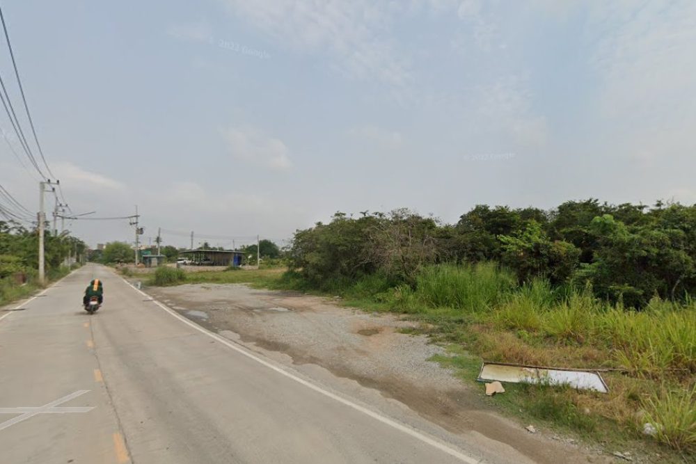 ภาพหน้าจอ_100622_030344_PM