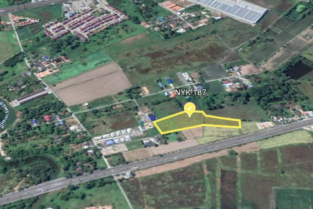 ภาพหน้าจอ_100622_043633_PM