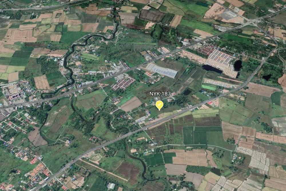 ภาพหน้าจอ_100622_043848_PM