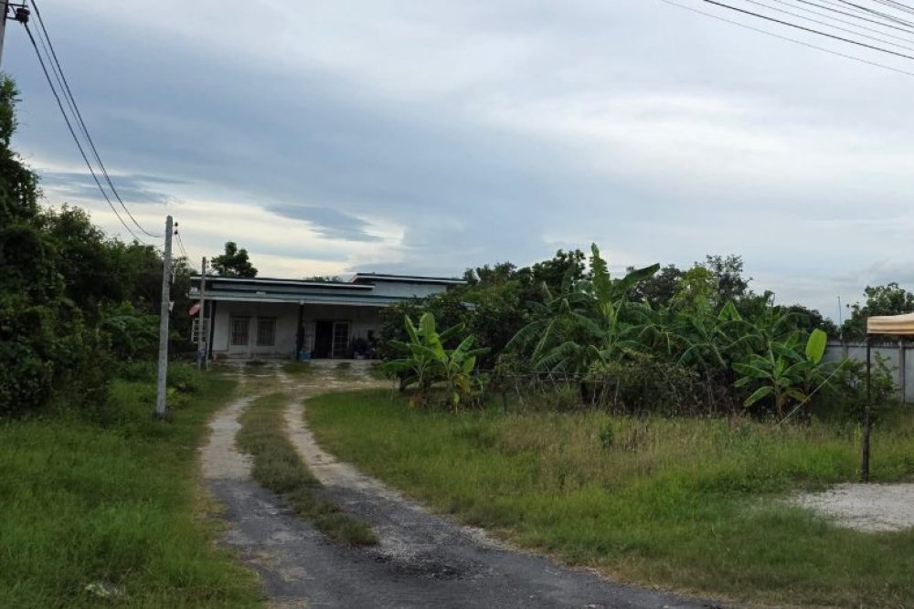 ภาพหน้าจอ_100625_020826_PM