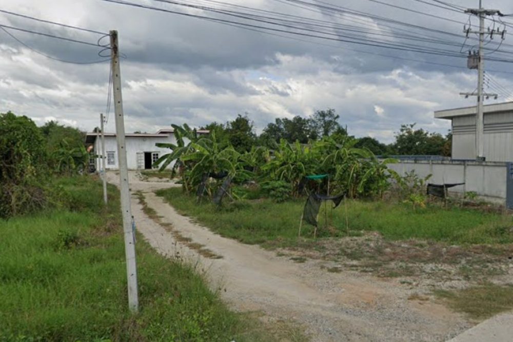 ภาพหน้าจอ_100625_020906_PM