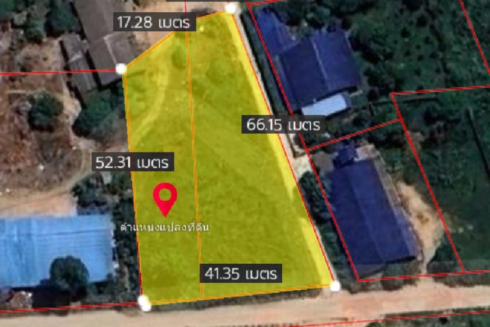 ภาพหน้าจอ_100625_030550_PM