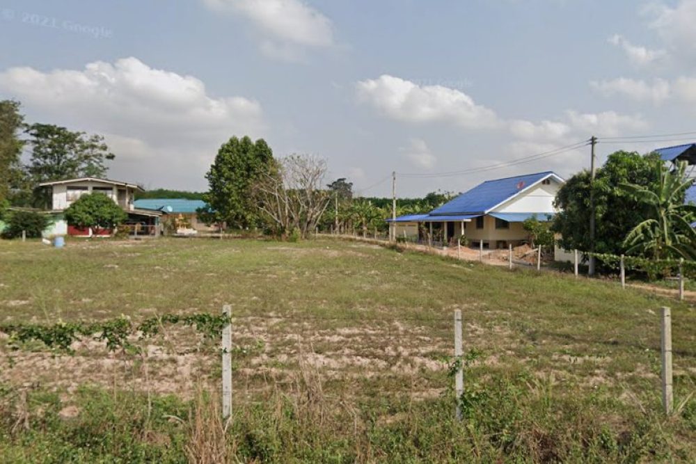 ภาพหน้าจอ_100625_030930_PM