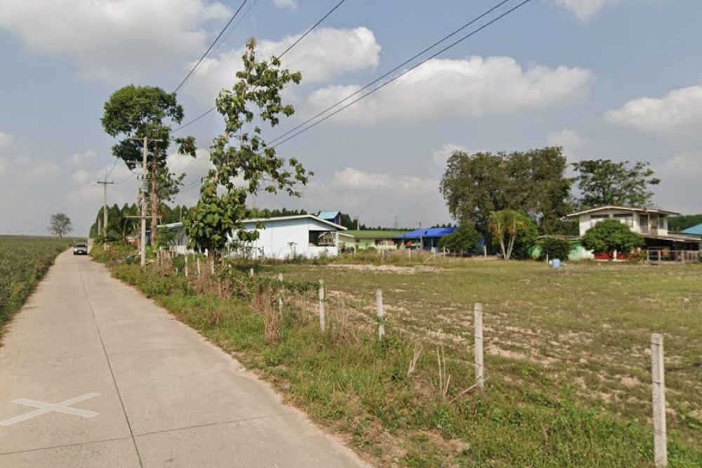 ภาพหน้าจอ_100625_031003_PM