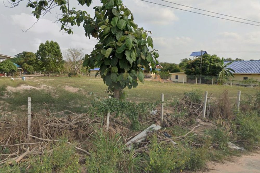 ภาพหน้าจอ_100625_031023_PM