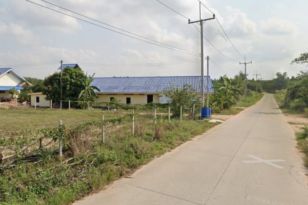 ภาพหน้าจอ_100625_031040_PM