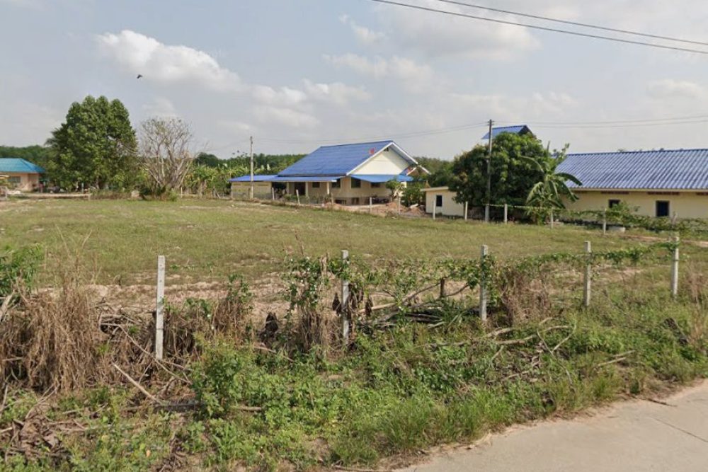 ภาพหน้าจอ_100625_031059_PM