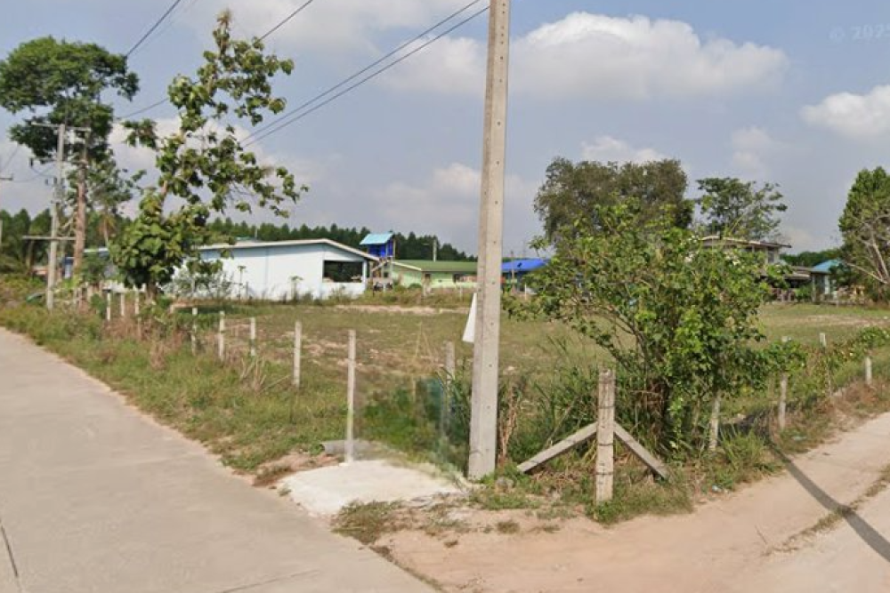 ภาพหน้าจอ_100625_031123_PM-Photoroom