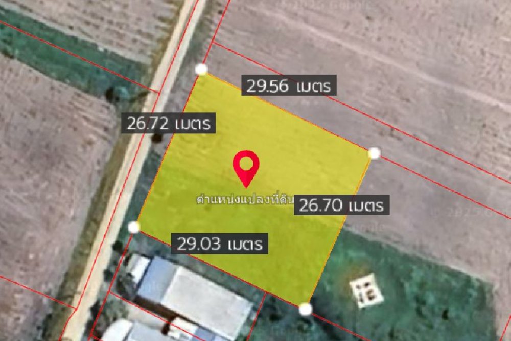 ภาพหน้าจอ_100625_040345_PM