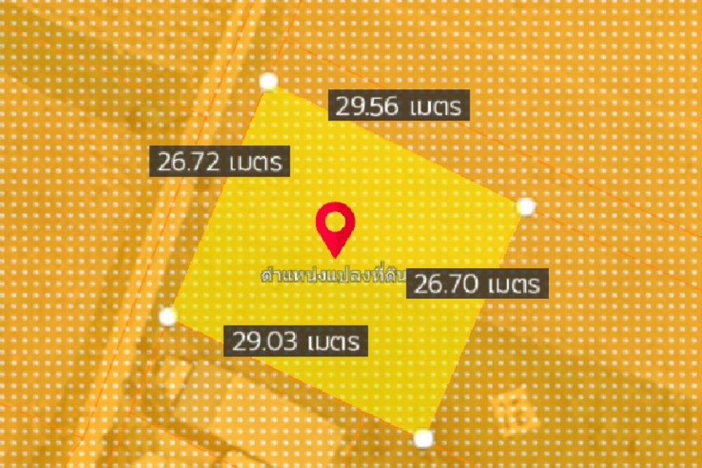 ภาพหน้าจอ_100625_040404_PM