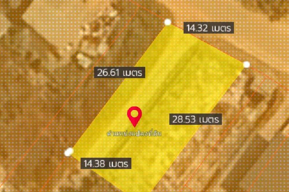 ภาพหน้าจอ_100625_044844_PM