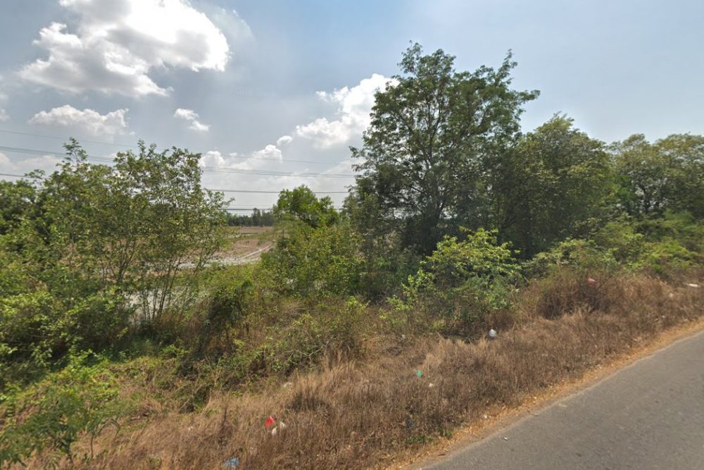 ภาพหน้าจอ_100820_105245_AM