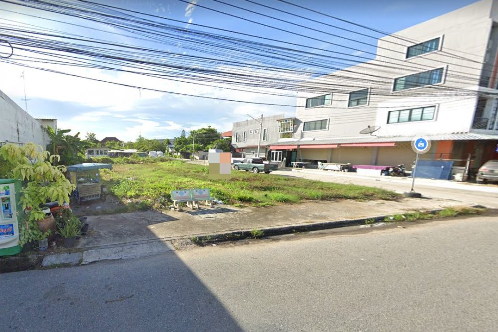 ภาพหน้าจอ_100822_113644_AM