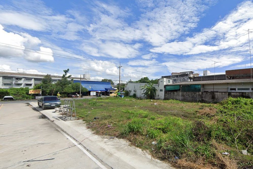 ภาพหน้าจอ_100822_113753_AM