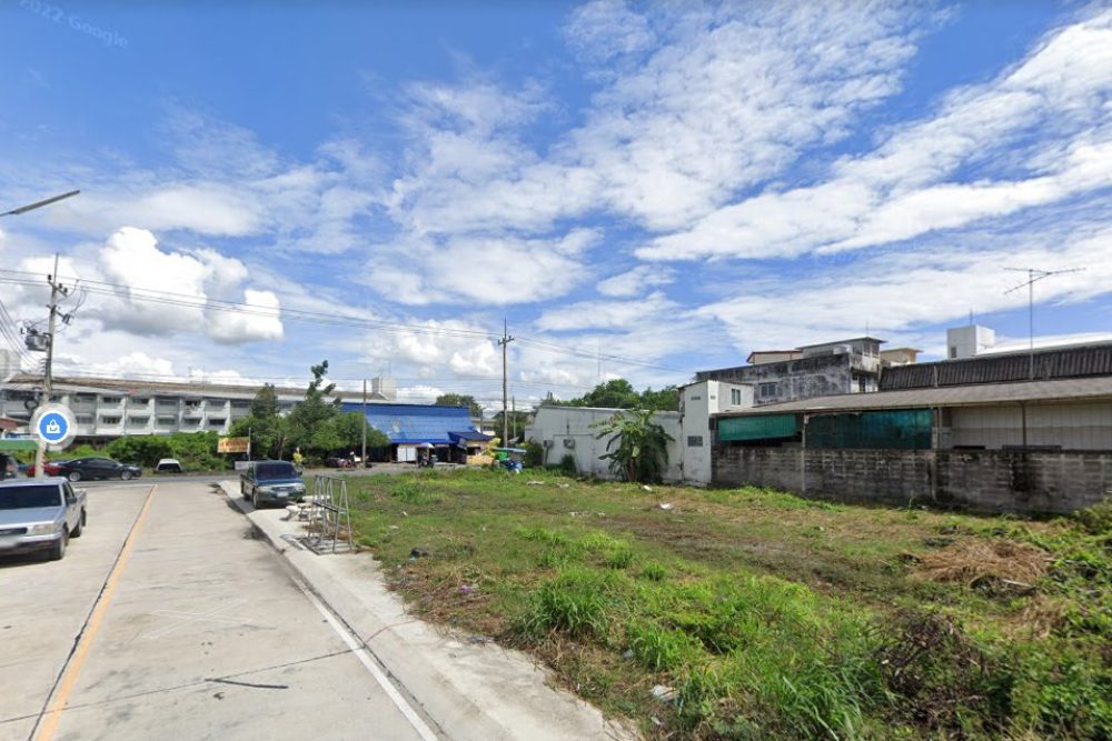 ภาพหน้าจอ_100822_113805_AM