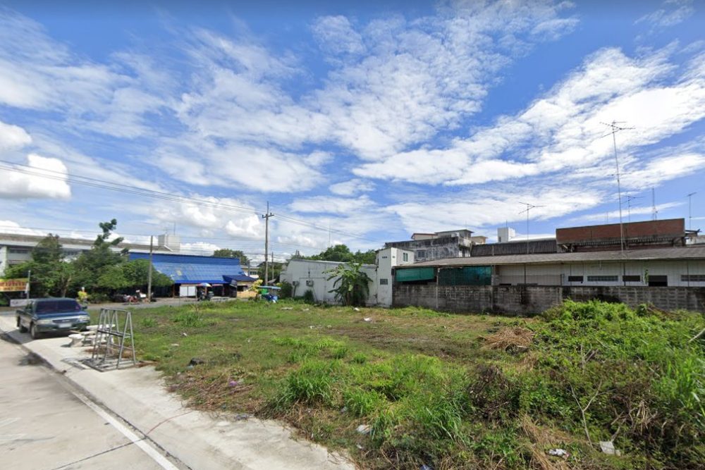 ภาพหน้าจอ_100822_113816_AM